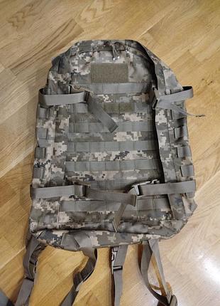 Рюкзак боевой