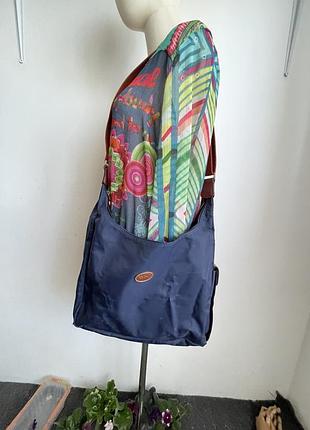 Сумка longchamp