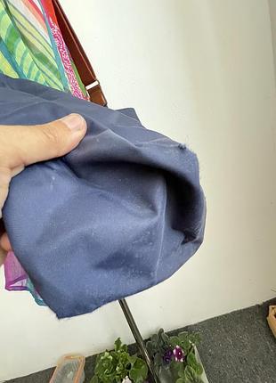 Сумка longchamp 4
