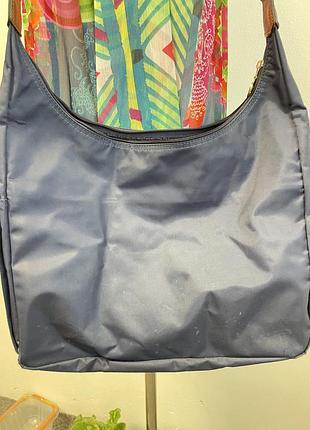 Сумка longchamp 9
