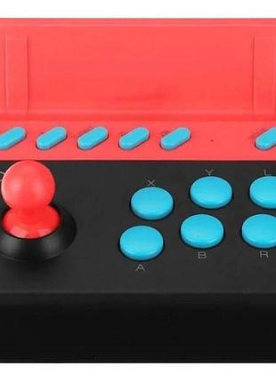 Джойстик для бездротовий ігор для смартфона ipega pg-9135