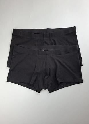 Комплект із 2х трусів h&m 2