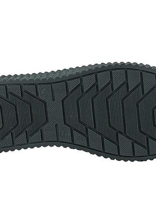 Ботинки rieker 5