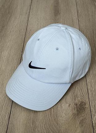 Кепка nike vintage