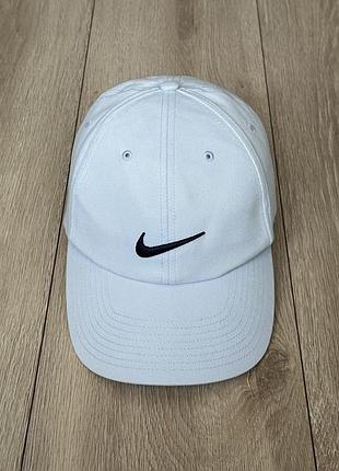 Кепка nike vintage 2