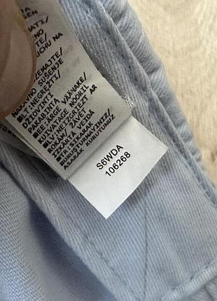 Кепка nike vintage 7