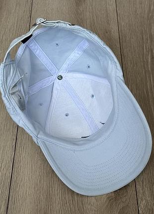 Кепка nike vintage 5