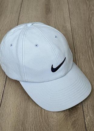Кепка nike vintage 3
