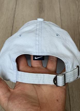 Кепка nike vintage 4