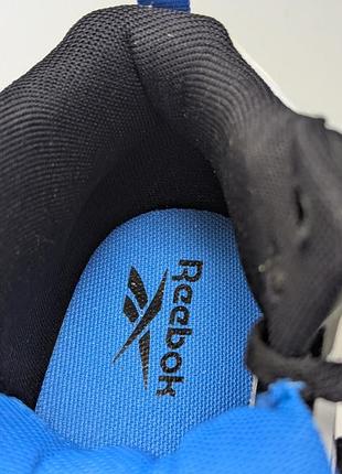 Кроссовки reebok 5