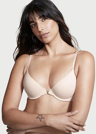 Вишуканий бюстгальтер victoria's secret 2