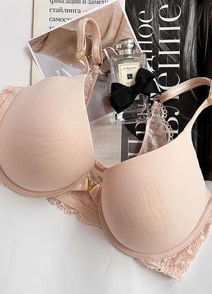 Вишуканий бюстгальтер victoria's secret