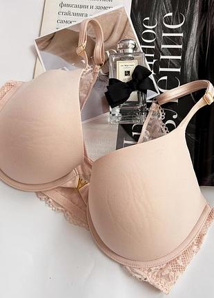 Вишуканий бюстгальтер victoria's secret 7