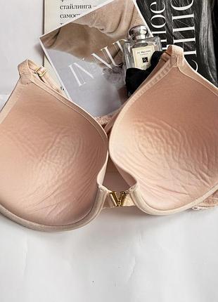 Вишуканий бюстгальтер victoria's secret 4