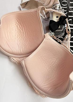 Вишуканий бюстгальтер victoria's secret 8