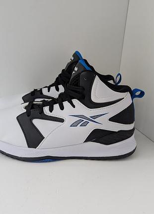 Кросівки reebok
