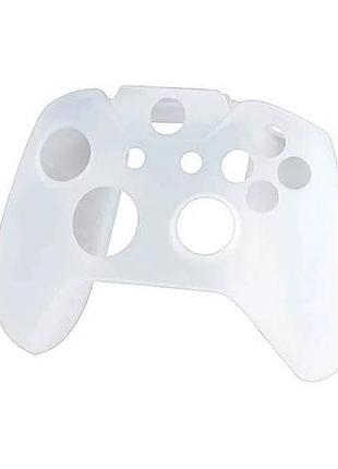 Чехол на джойстик xbox 360 (в ассортименте)