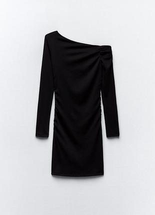 Сукня zara
