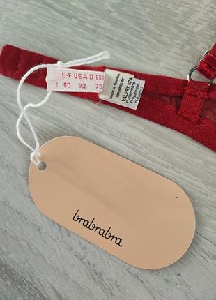 Бюстгальтер 70в 2