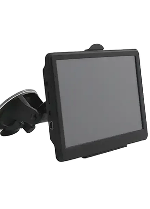 Gps навигатор android 7077 512мб/8гб