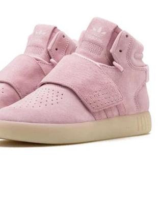 Кросівки adidas