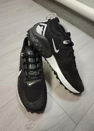 Кросівки nike 3