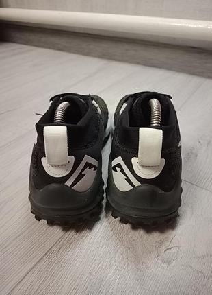 Кросівки nike 7