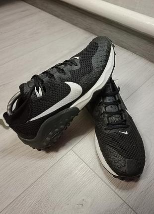 Кросівки nike 5