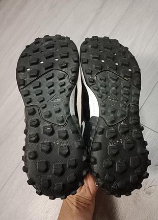Кросівки nike 8