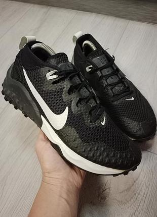 Кросівки nike