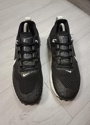 Кросівки nike 2