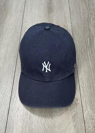 Кепка 47 brand yankees 2
