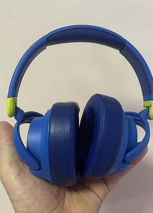 Наушники jbl jr460nc оригинал б/у