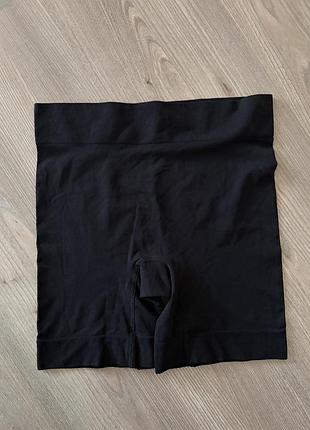 Коригуючі шортикиprimark