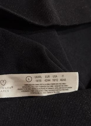 Коригуючі шортикиprimark 3
