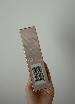 Туалетна вода gloria vanderbilt eau 2