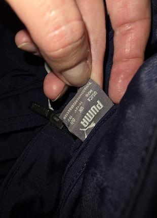 Олімпійка puma 3