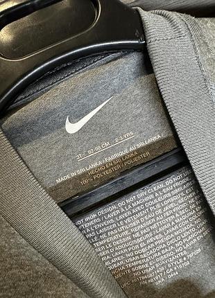 Футболка nike 5