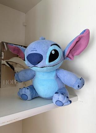 М'яка іграшка стик disney 4