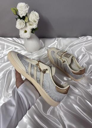 Adidas samba og 7