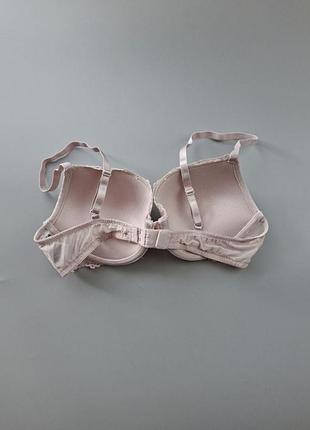 Бюстгальтер h&m (розміри 75a, 75b, 75c, 80b, 85b) 4
