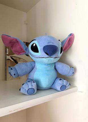 М'яка іграшка стик disney 3