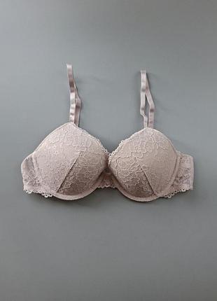 Бюстгальтер h&m (розміри 75a, 75b, 75c, 80b, 85b) 3