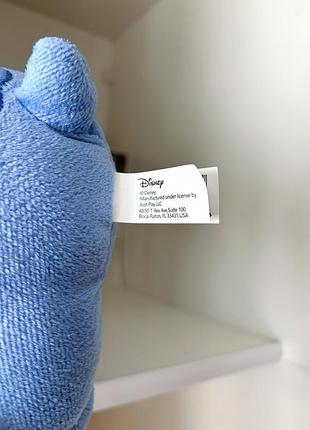 М'яка іграшка стик disney 6