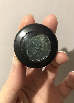 Тени для век mac cosmetics