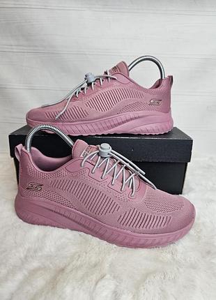 Кроссовки skechers 39 размер