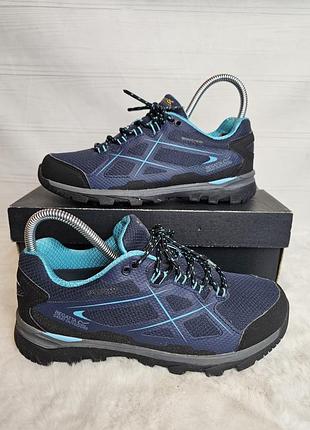 Кросівки regatta waterproof 39 розмір