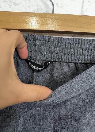 Брюки bonmarche 4