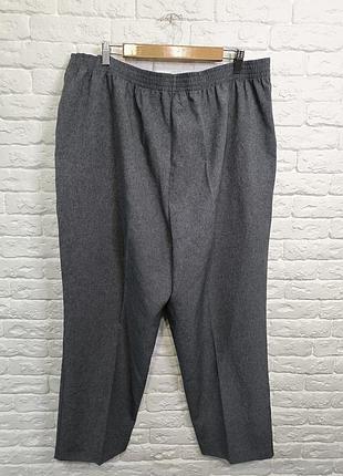 Брюки bonmarche 5