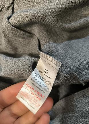 Брюки bonmarche 6